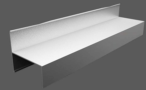 净化配件在特定领域的应用