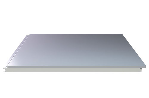 无锡岩棉夹芯板都有哪些特点呢？