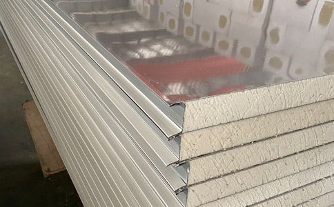 洁净板医疗建筑领域的新趋势