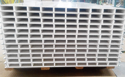 机制净化板：自动化生产技术的革新者